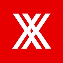 ABXXF