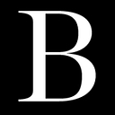 BXMT.US