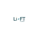 LIFFF