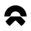 NIO