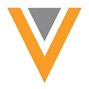 VEEV